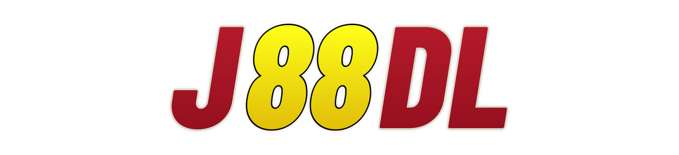 j88dl